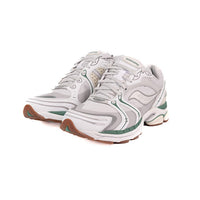 Saucony - Men's Progrid Triumph 4 Sneakers