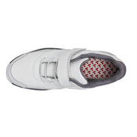 Anodyne - Men's No. 38 Sport Walker Sneakes