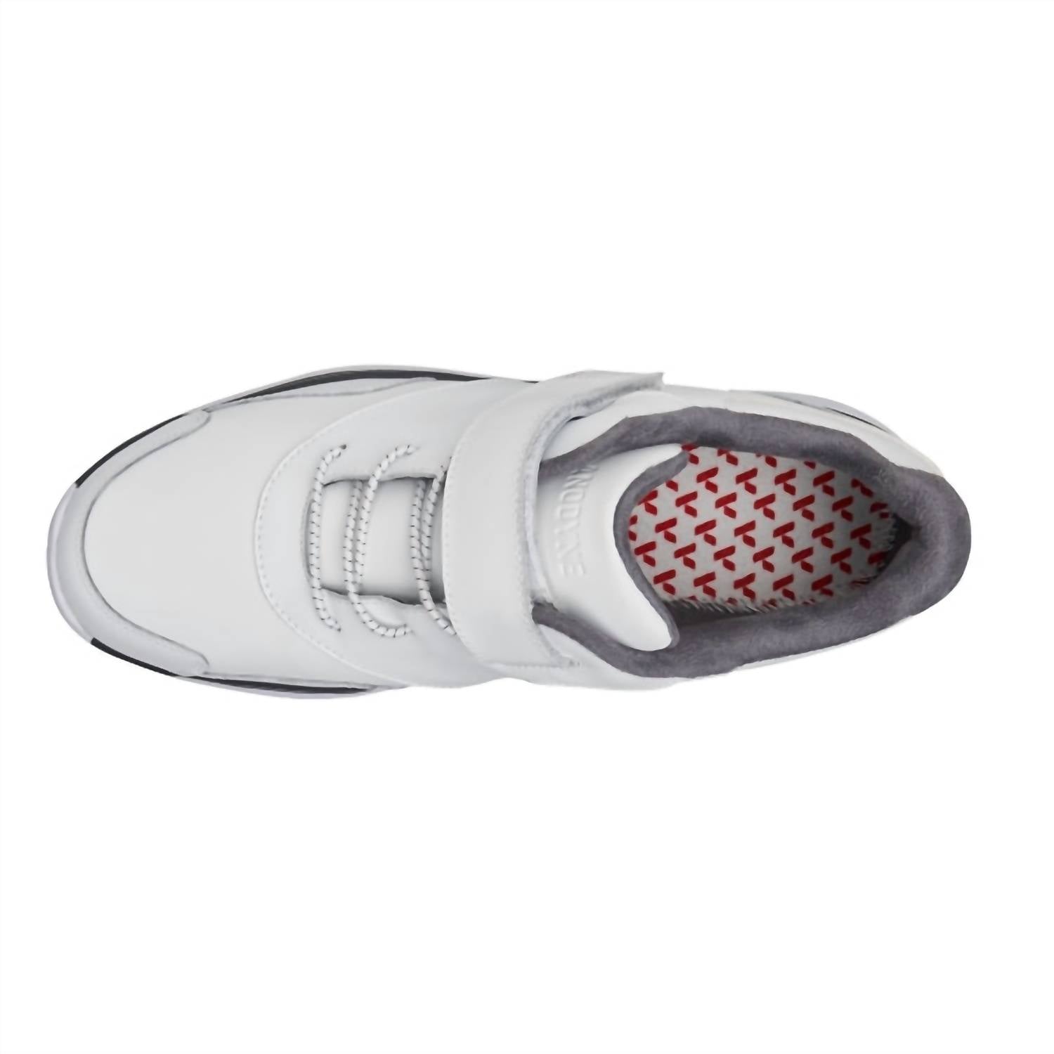 Anodyne - Men's No. 38 Sport Walker Sneakes