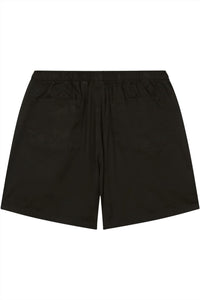 Obey Clothing - Easy Gravel Trail Short