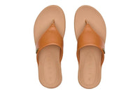 Reef - Women's Aura Serenity Sandals