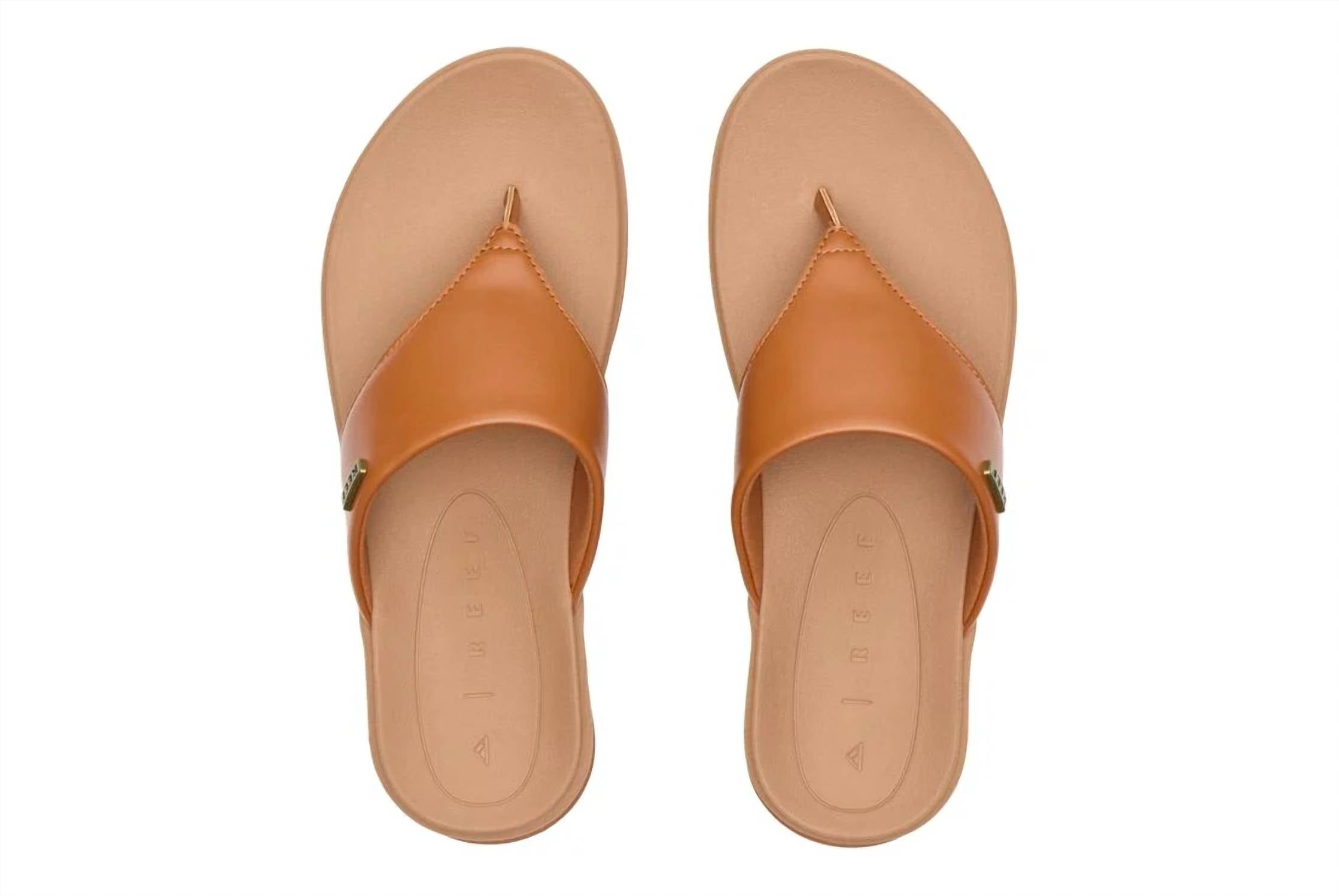 Reef - Women's Aura Serenity Sandals