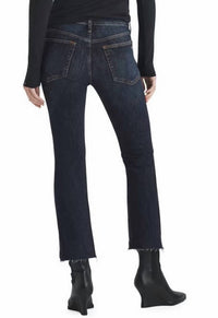 Rag & Bone - Peyton Boot Cut Ankle Jean
