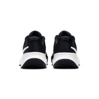 Nike - Men's Zoom Challenge Pro Hard Court Tennis Shoes