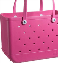 Bogg Bags - Women's Large Bag