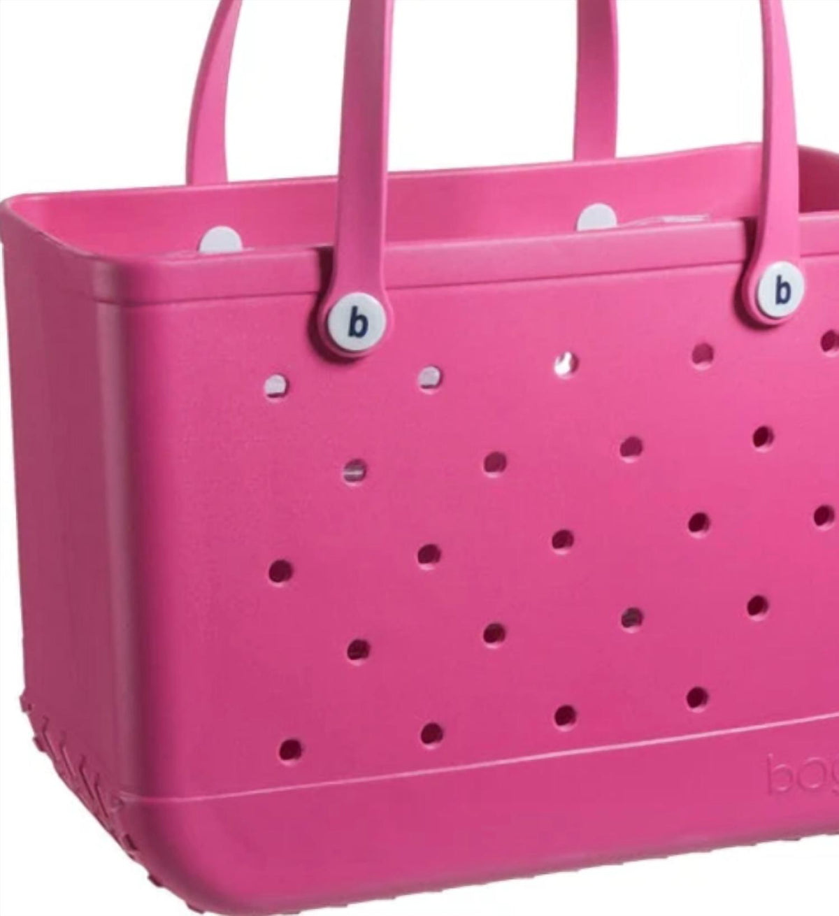 Bogg Bags - Women's Large Bag