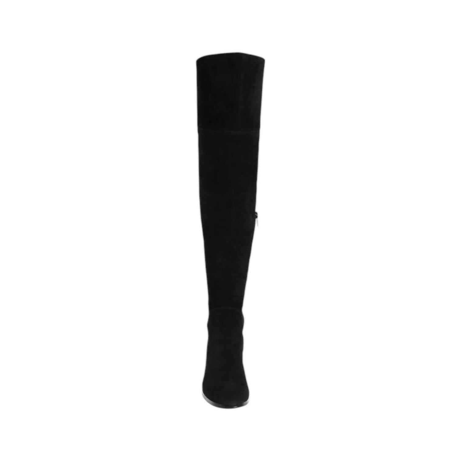 Chinese Laundry - Women's Fame Boot