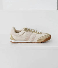 Not Rated - Women's Madrid Sneaker