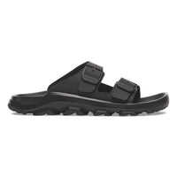Birkenstock - Men's Mogami Terra 2 Strap Sandals