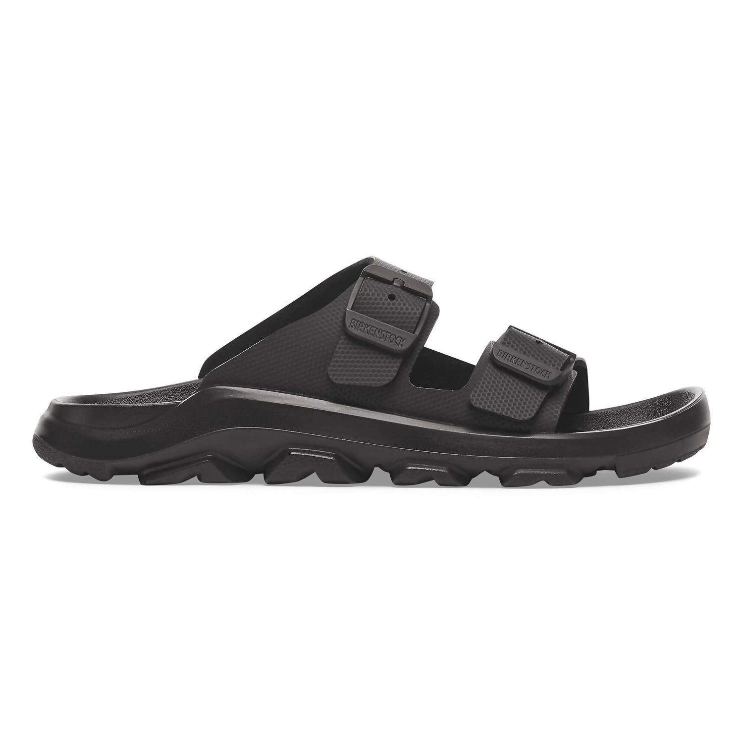 Birkenstock - Men's Mogami Terra 2 Strap Sandals
