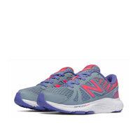 New Balance - Little Kid's 690v4 Sneakers