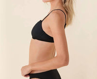 Andie Swim - Rosarito Bikini Top