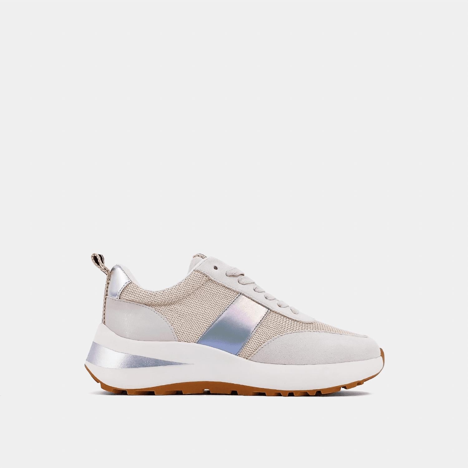 Shu Shop - Serafina Sneakers