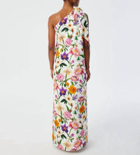 Borgo De Nor - Lani Dress