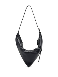 Proenza Schouler - Women's Tetra Shoulder Bag