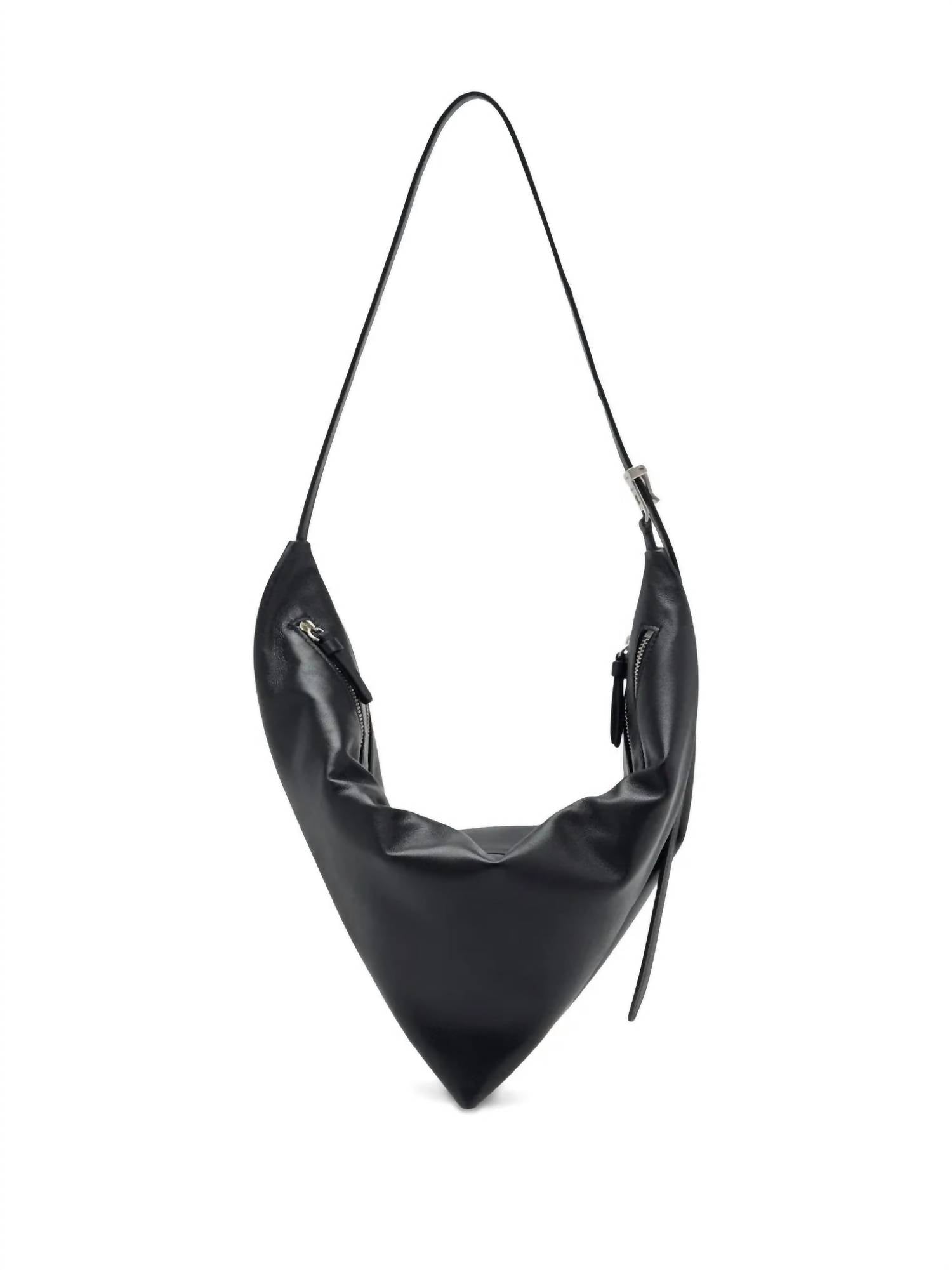 Proenza Schouler - Women's Tetra Shoulder Bag