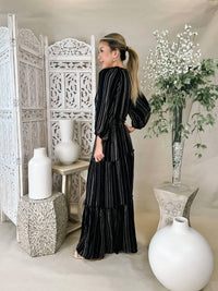 Rails - Caterine Dress