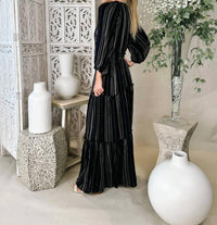 Rails - Caterine Dress