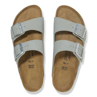 Birkenstock - Women's Arizona Pap Flex Platform Sandal