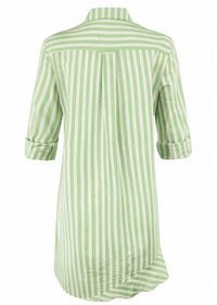 Finley - Jenna Dress