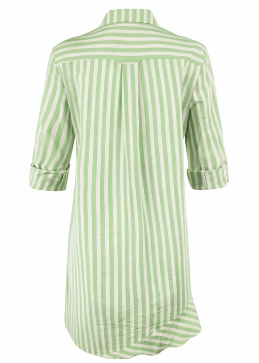Finley - Jenna Dress