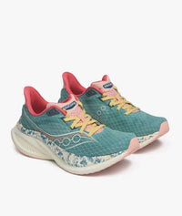 Saucony - Women's Endorphin Speed 5 Shoe