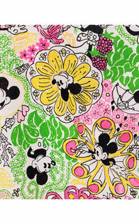 Lilly Pulitzer - Mini Cody Dress