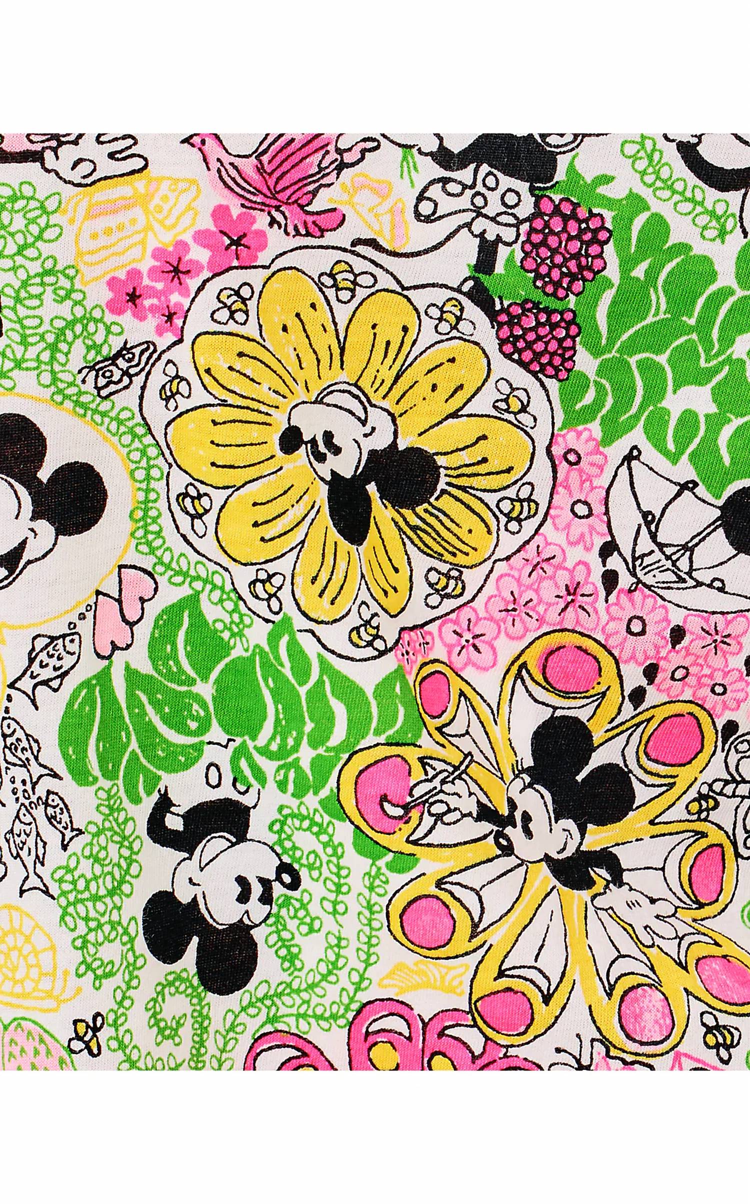 Lilly Pulitzer - Mini Cody Dress
