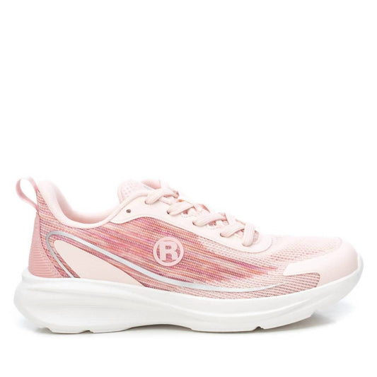Xti - Women's Active Casual Sneakers