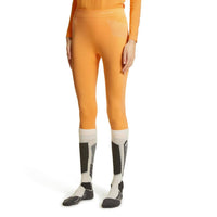 Falke - Maximum Warm 3/4 Tights