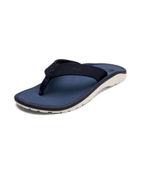 Olukai - Men's Ohana Flip Flop