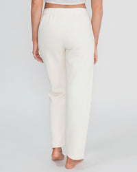 The Happy Camp3R - Call Me When You See This Sweatpants