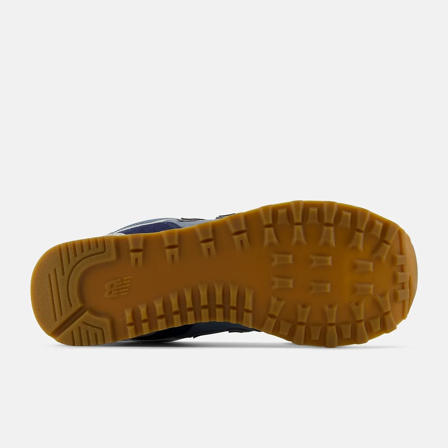 New Balance - Women's 574 Sneaker
