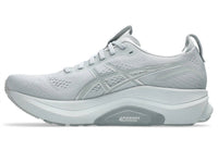 Asics - Men's Gel Kayano 32 Sneakers