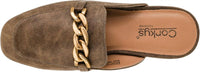 Corkys Footwear - Women's Keepsake Mule Flats