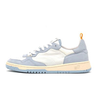 Oncept - Women's Phoenix Leather Sneaker