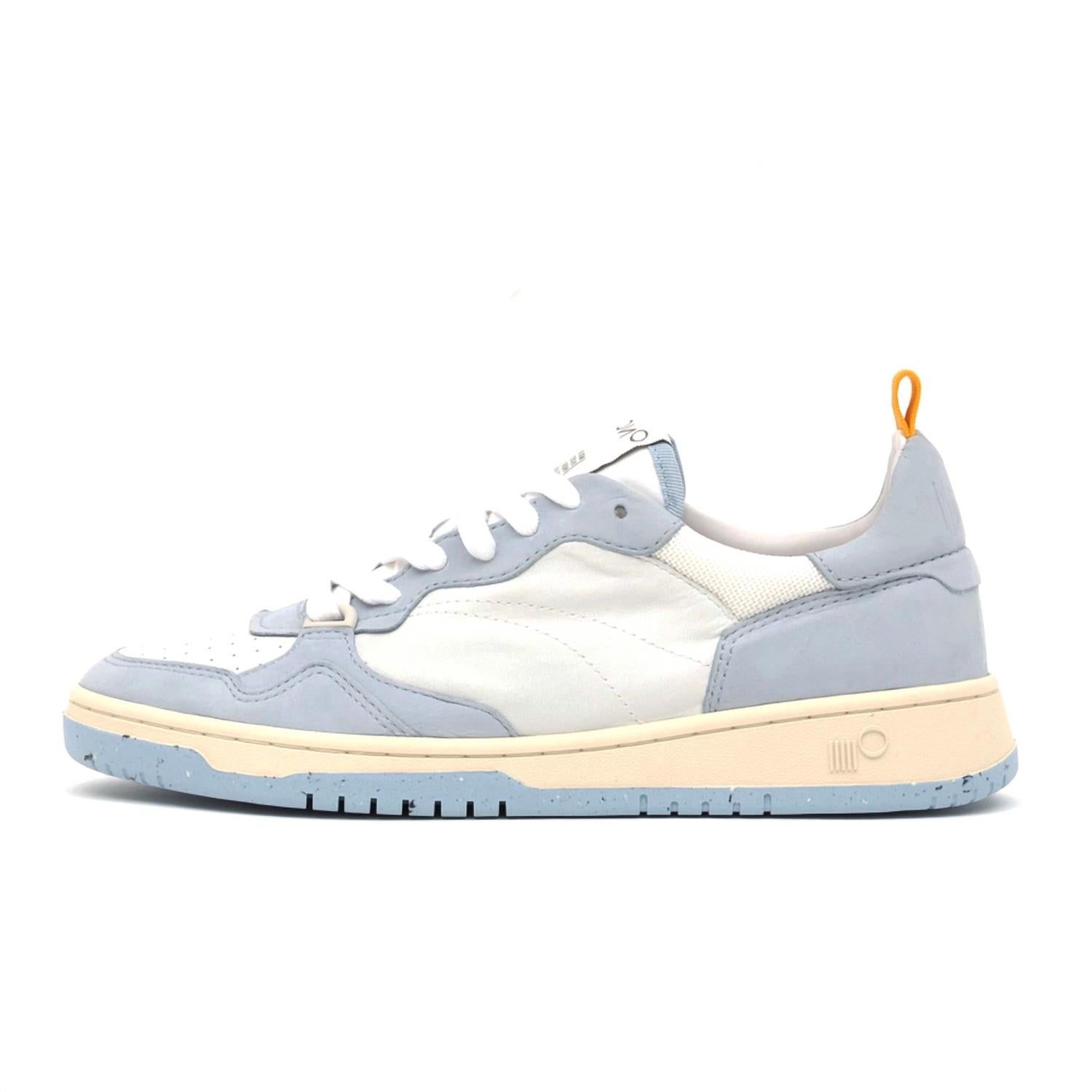 Oncept - Women's Phoenix Leather Sneaker