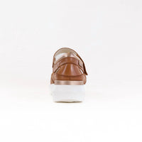 Pikolinos - Women's Rueda Velcro Trainer Shoes