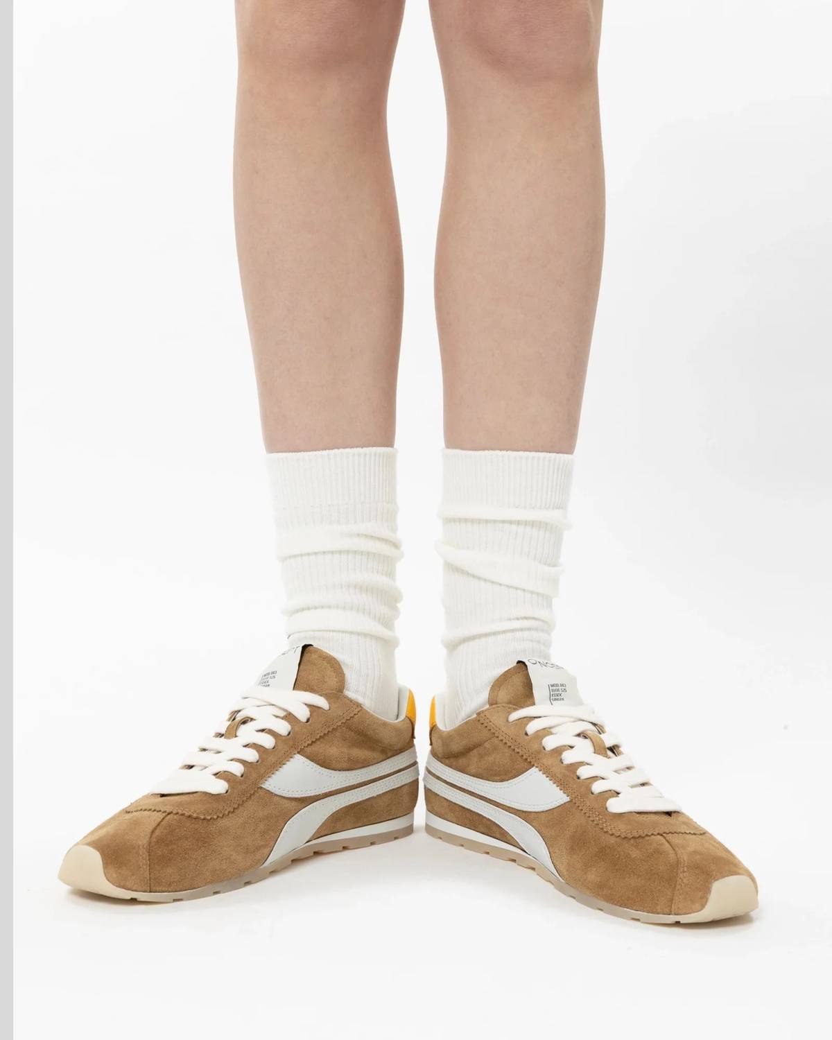Oncept - Women's Essex Shoes