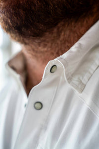 Texas Standard - Western Field Shirt