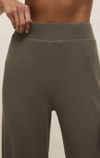 Z Supply - Renae Rib Pants