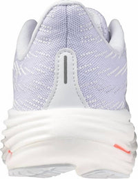 Mizuno - Women's Wave Rider 29 Running Shoe