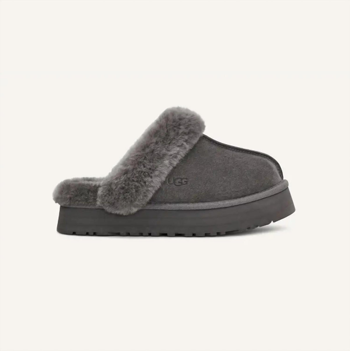 Ugg - Women's Disquette Slipper