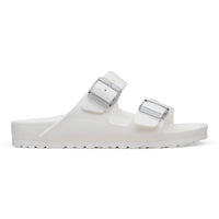 Birkenstock - Women's Arizona Stealth Buckle Eva Sandal