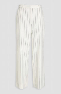 Simkhai - Tavar Woven Wide Leg Pants