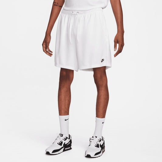 Nike - Men's Club Mesh Shorts