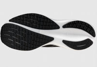 Mizuno - Men's Wave Rider 29 2e Shoes