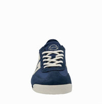Back 70 - Women's Leon Sneaker