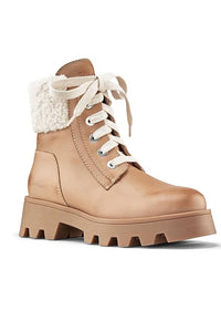 Cougar - Women's Stella Shearling Waterproof Boot