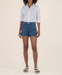 Kut From The Kloth - Kimia Short
